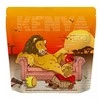 Story Coffee Roasters Kavos pupelės 733 fd Kenija Kinagoi filtruotos kavos pupelės 250 g