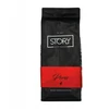Story Coffee Roasters kavos pupelės Story Peru Cajamarca 1kg