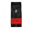 Story Coffee Roasters kavos pupelės Story Peru Cajamarca 1kg