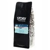 Story Coffee Roasters - Žiemos espreso 1kg