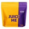 Story Coffee Roasters Story Juice Me – Morning Brew 250 g malta kava (Note: "Kawa ziarnista" appears twice; the first "Kawa ziarnista" likely describes the product category. A more accurate rendering would be: Story Coffee Roasters Story Juice Me – Morning Brew 250 g kavos pupelės)