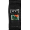 Story Coffee Roasters - Brazil Wild Coffee Espresso 1kg