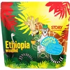 Story Coffee Roasters - Ethiopia Kelloo Banko Gotiti #2 Washed Filter 250 g