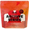 Story Coffee Roasters - Ethiopia Samii Lalesa #1 Warszawski Przelew Filter 250 g
