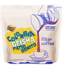 „Story Coffee Roasters“ – „Columbia Patio Bonito“ filtruota kava, 200 g