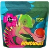 Story Coffee Roasters - Honduras Finca Las Flores Washed Filter 250 g
