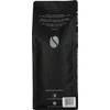 Story Coffee Roasters - Brazil Wild Coffee Espresso 1kg