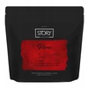 „Story Coffee Roasters“ – „Peru Cajamarca“ plovytos espreso kavos, 250 g