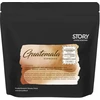 „Story Coffee Roasters“ – karšta espreso kava Gvatemaloje, 250 g