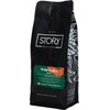 Story Coffee Roasters - Brazil Wild Coffee Espresso 1kg