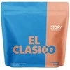 Kavos pupelės Story Coffee Roasters Story Coffee - Morning Classic Morning Brew filtras 1kg