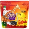 Story Coffee Roasters - Ethiopia Camela Layo #1 Filter 250 g
