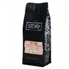 Story Coffee Roasters - Tradicinė Varšuvos espreso kava 1kg