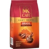 Kava pupelėse Strauss Cafe Poland MK Cafe Brasil 1kg kava pupelėse
