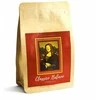 Kavos pupelės Świeżo Palona Classico Italiano 250 g