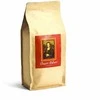 Kavos pupelės Świeżo Palona Classico Italiano 1kg