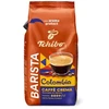 Kawa ziarnista Tchibo Barista Colombia 1kg