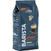 Tchibo Barista Espresso Intensiv kavos pupelės 1kg