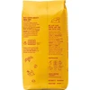 Kavos pupelės Tchibo Eduscho Family 1kg