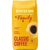 Kavos pupelės Tchibo Eduscho Family 1kg
