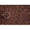 Kawa ziarnista Tchibo Exclusive Good Mood Blend 1kg