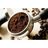 Kawa ziarnista Tchibo Exclusive Good Mood Blend 1kg