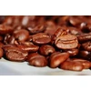 Kawa ziarnista Tchibo Exclusive Good Mood Blend 1kg