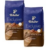 Kawa ziarnista Tchibo Exclusive Good Mood Blend 1kg