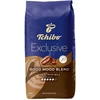 Kawa ziarnista Tchibo Exclusive Good Mood Blend 1kg