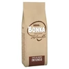 Nestle BONKA Intenso kavos pupelės 1kg