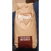 Nestle BONKA Intenso kavos pupelės 1kg