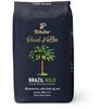 Kavos pupelės Tchibo Kavos pupelės Privat Kaffee Brazil Mild 500g