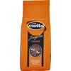 Tchibo Caffemotta Kavos pupelės Caffe Motta Lounge Bar Classico MT10004, 1kg