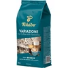 TCHIBO VARIAZIONE kavos pupelės 1000g