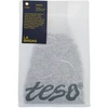 Kawa ziarnista Teso - kawa ziarnista Kolumbia La Brisas Washed Filter 250 g (2101015619)