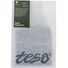 Teso - Peru San Ignacio plaunamas filtras 250 g
