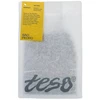 Teso - Brazil Sao Pedro Natural Espresso 250 g