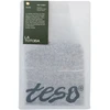 Teso - Costa Rica La Totoba Raudona Honey Filter 250 g
