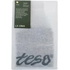 Teso - Peru La Cima plauti filtrai 250 g