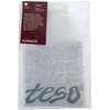 Teso - Kenya Kiangoi Washed Filter 250 g