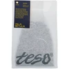 Teso - Colombia Villa Betulia Washed Filter 250 g