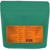 The Barn Figa Coffee - Burundi Burunga Washed Filter 250 g