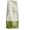 Kavos_Bankas COFFEE BEANS HOME BEE FRUITY 1KG