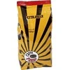 Javų kava Torrefazione Caffe Pabios di Petralli 1kg