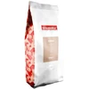 Trismoka Caffe „Crema“ pupelių kava 250 g