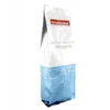 Trismoka Caffe kavos pupelės, be kofeino, 500g