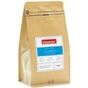 Kavos pupelės Trismoka Caffe Kolumbijos kavos pupelės 250 g