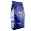 Kavos pupelės Trismoka Caffe Gourmet 100 kavos pupelių 1kg