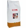 Kavos pupelės Trismoka Caffe Kavos pupelės Italija 1kg