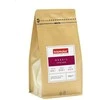 Kavos pupelės Trismoka Caffe Brazilijos kavos pupelės 250 g